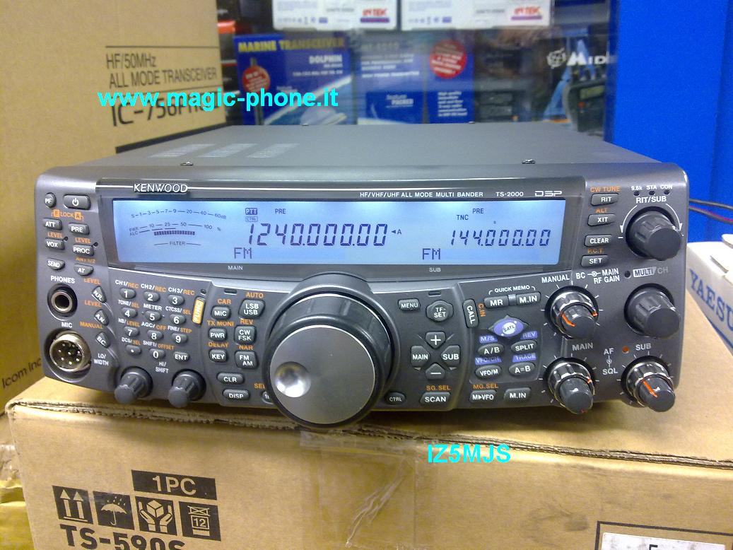 good serial numbers for kenwood ts 940s good serial numbers for kenwood ts 940s