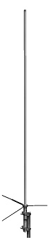 COMET GP-15M COMET GP-15M