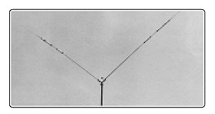 COMET H-422 COMET H-422