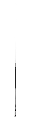 COMET HR 7 COMET HR 7