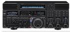 YAESU FTdx 5000 Fuori Produzione YAESU FTdx 5000 Fuori Produzione
