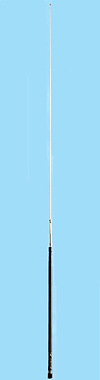 COMET HFB - 40 COMET HFB - 40