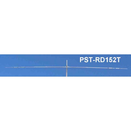 PST RD 152 T - Clicca l'immagine per chiudere